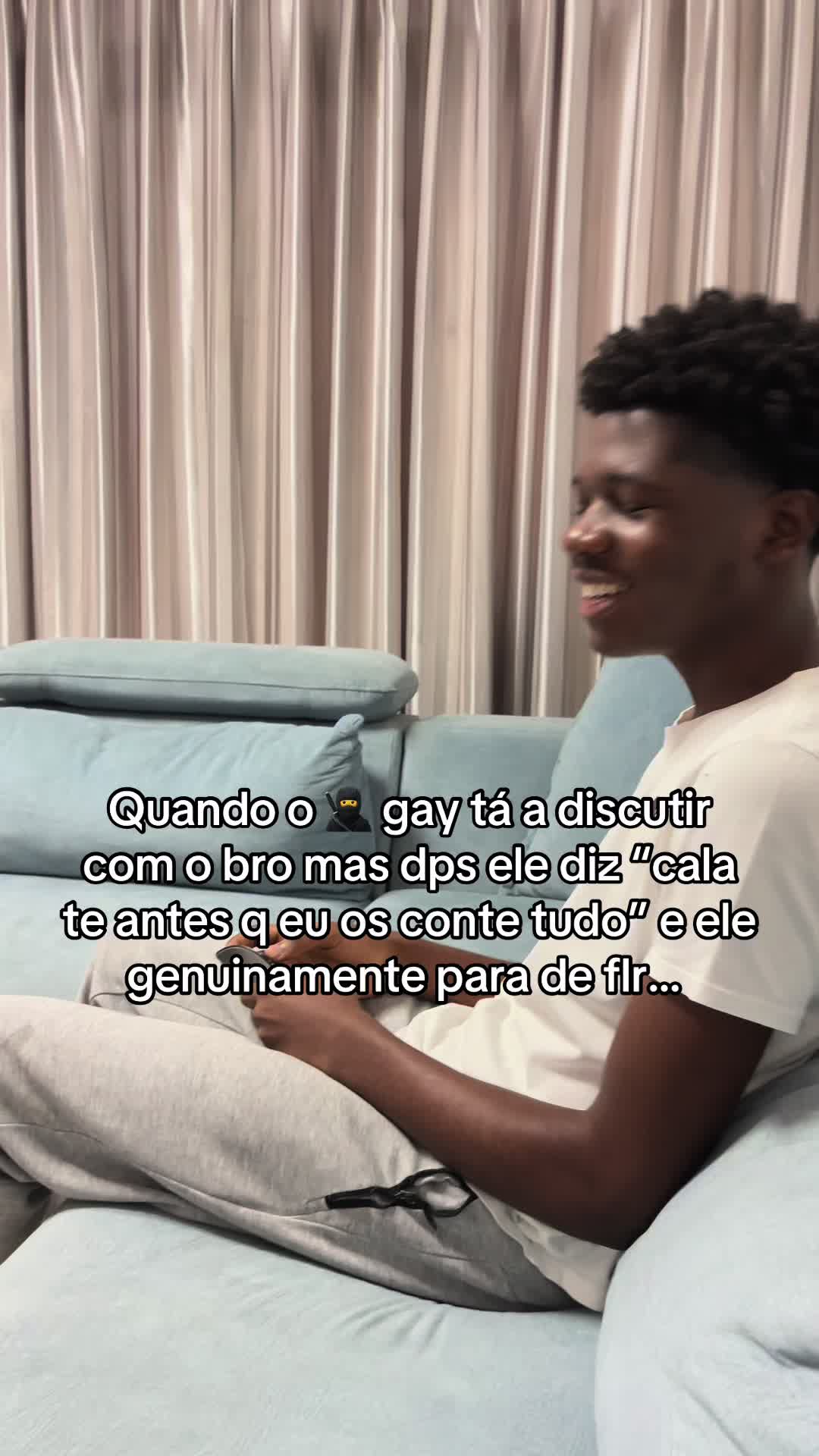 @Kyan