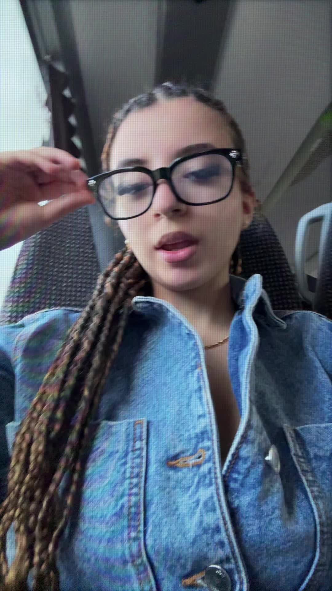 @rbt_f4