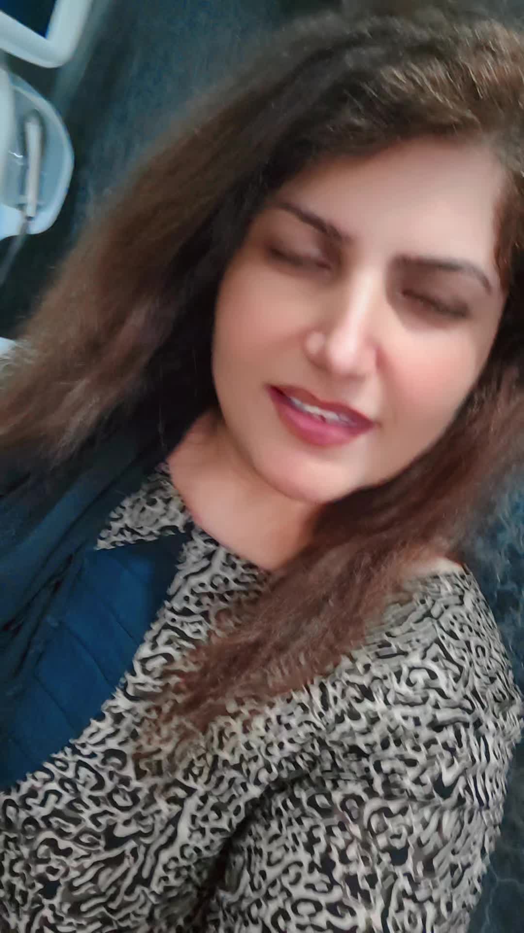 @🦋 UZMA QUEEN 🦋