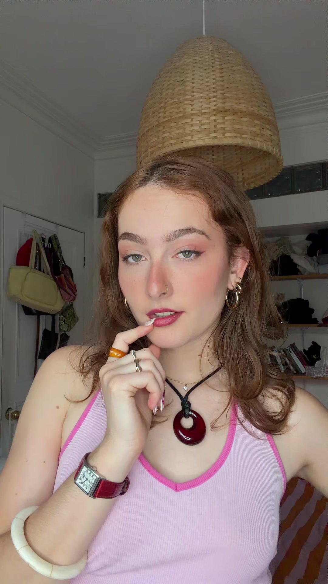 @Noemie Fouilleroux