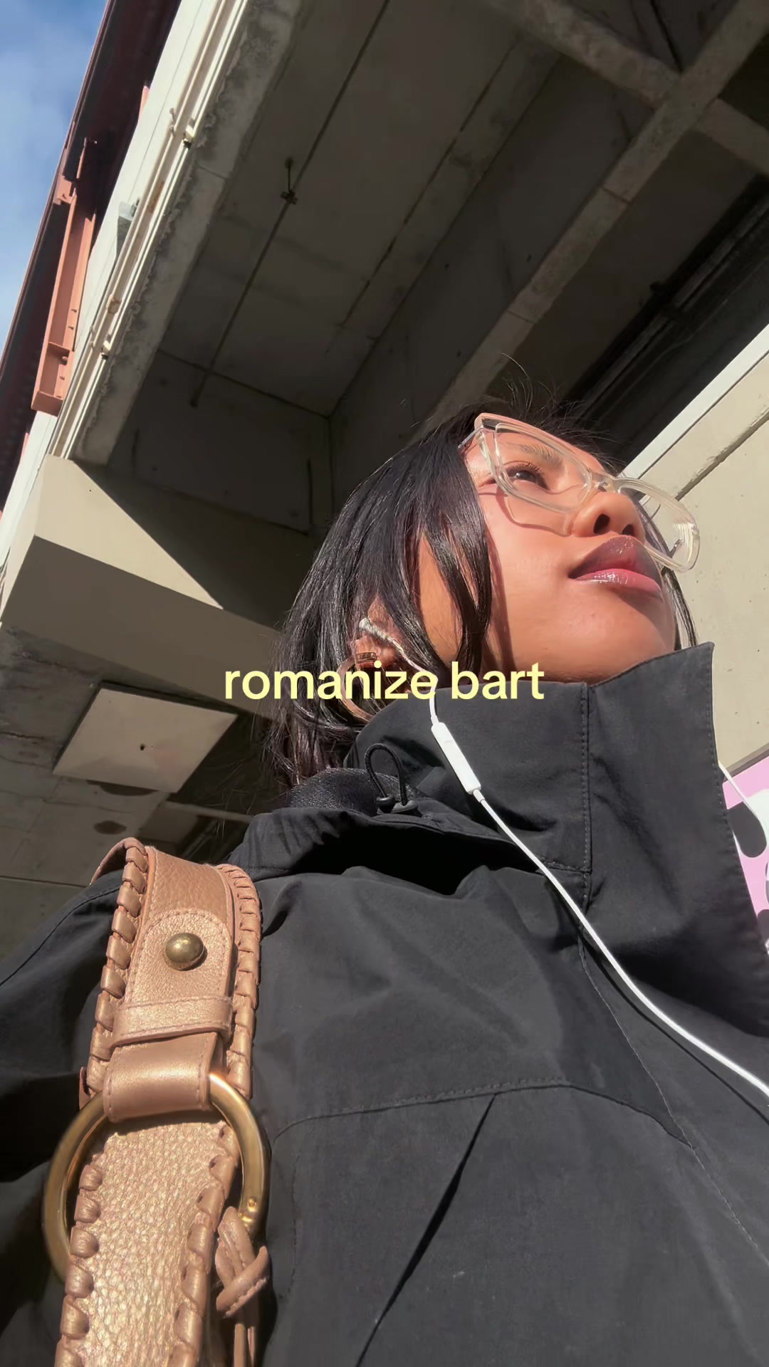 @★ fly gurl nini