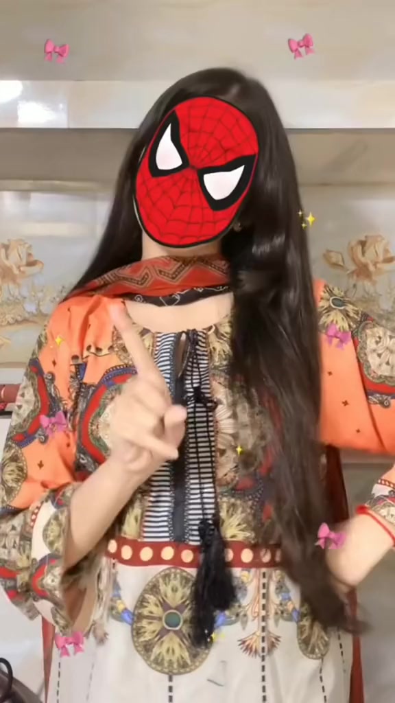 @๐ฉ๐๐๐๐•แญ๐๐๐๐โฏอขโฏโ๐ท