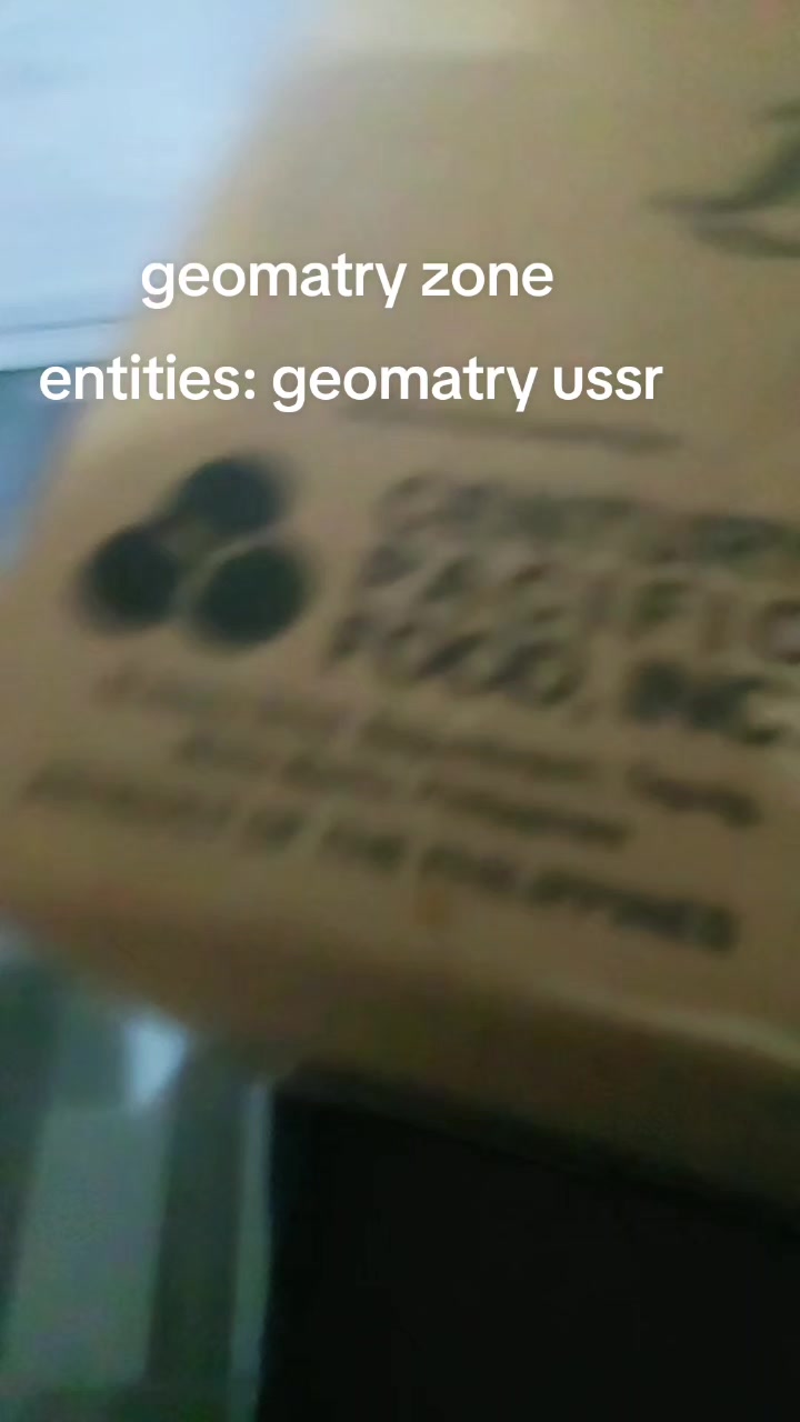 @SOVIET UNION