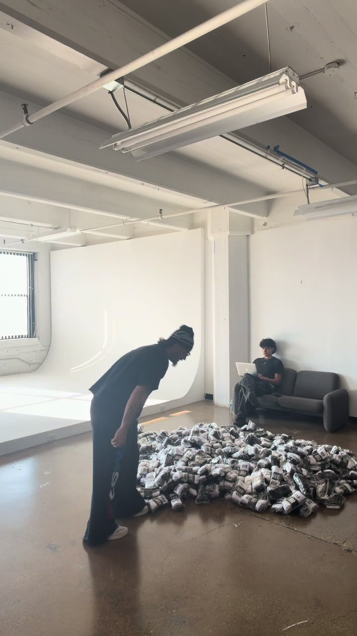 @halfevilchicago