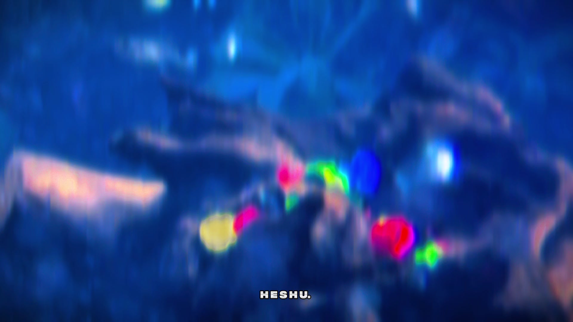 @Heshu... 😘🫶😈