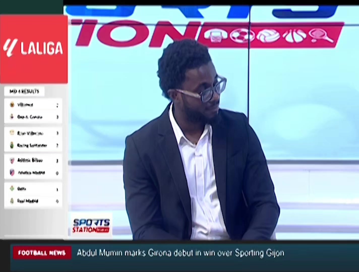 @3SPORTSGH