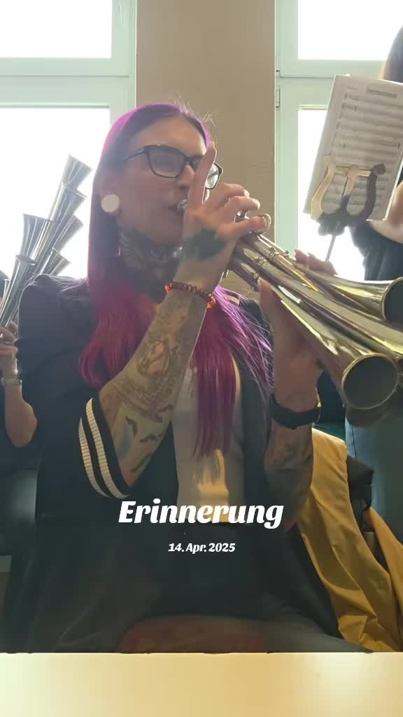 @Fanny J&auml;ger