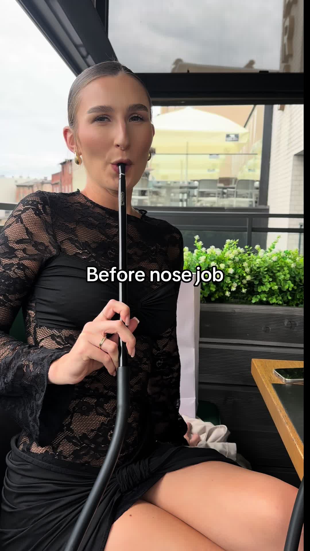 @Marika Wiśniewska