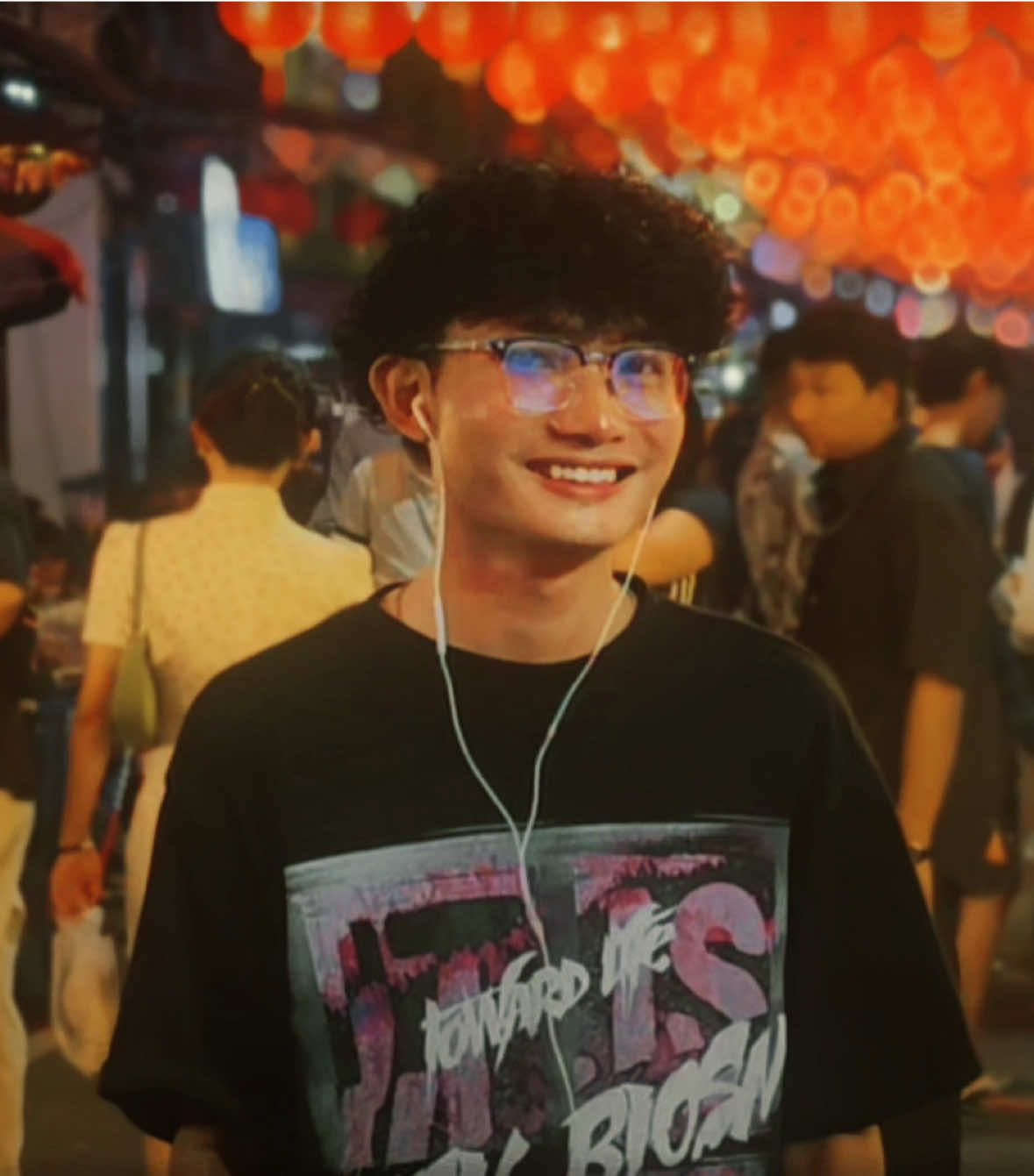 @𝙍𝙤𝙗𝙞