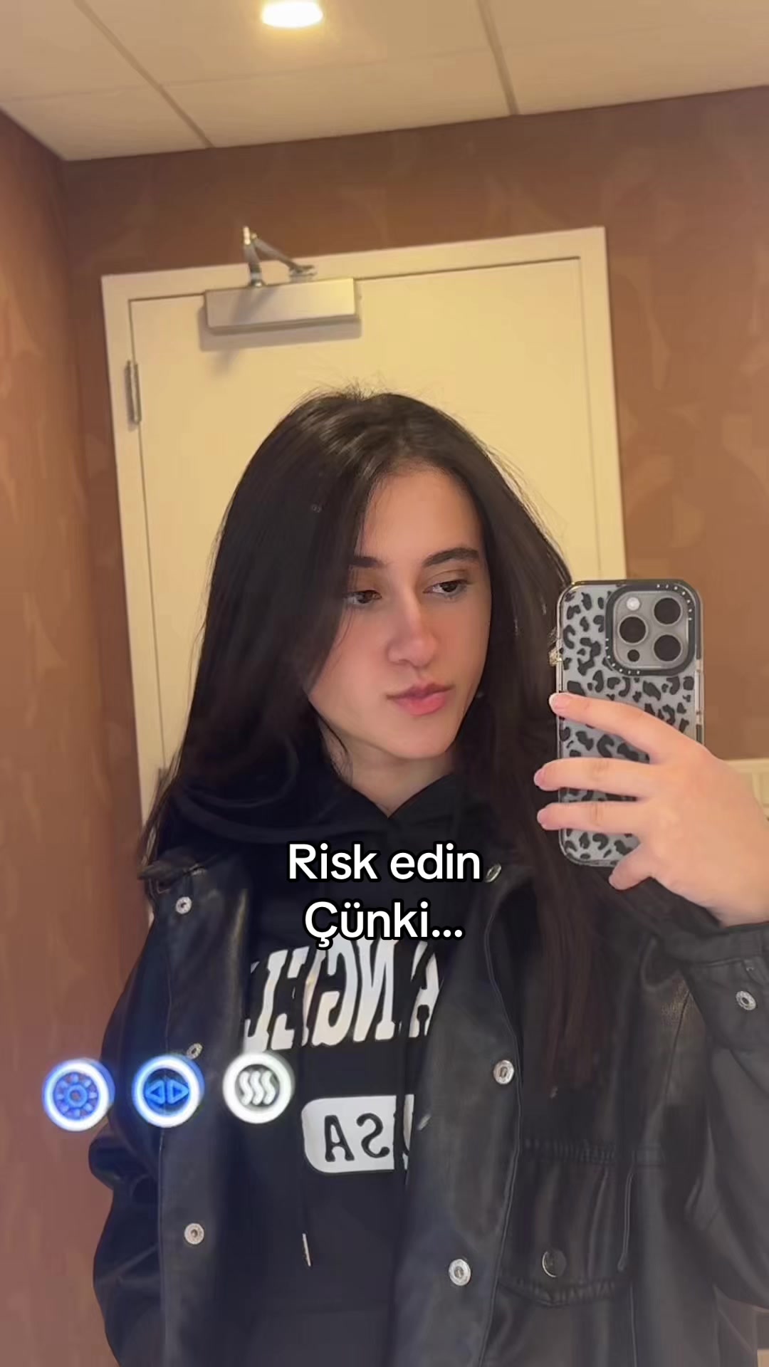 @Nigarochkka🇺🇸