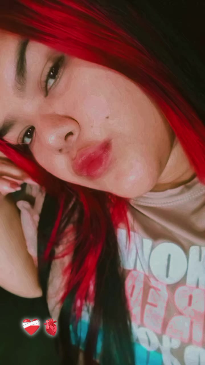 @jei🍒