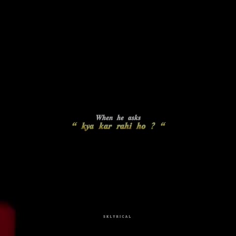 @𝑺𝑲𝑳𝒀𝑹𝑰𝑪𝑨𝑳