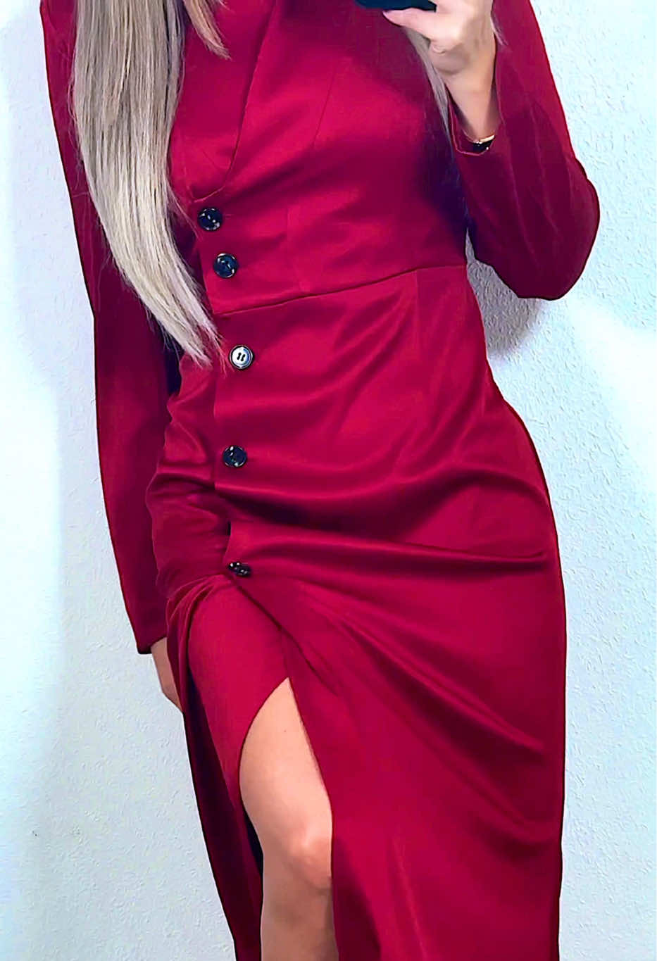 @Jαɳα