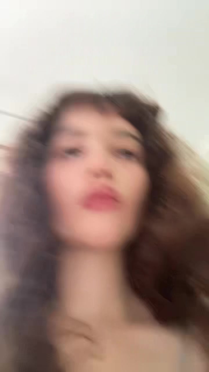 @noctrnalrose