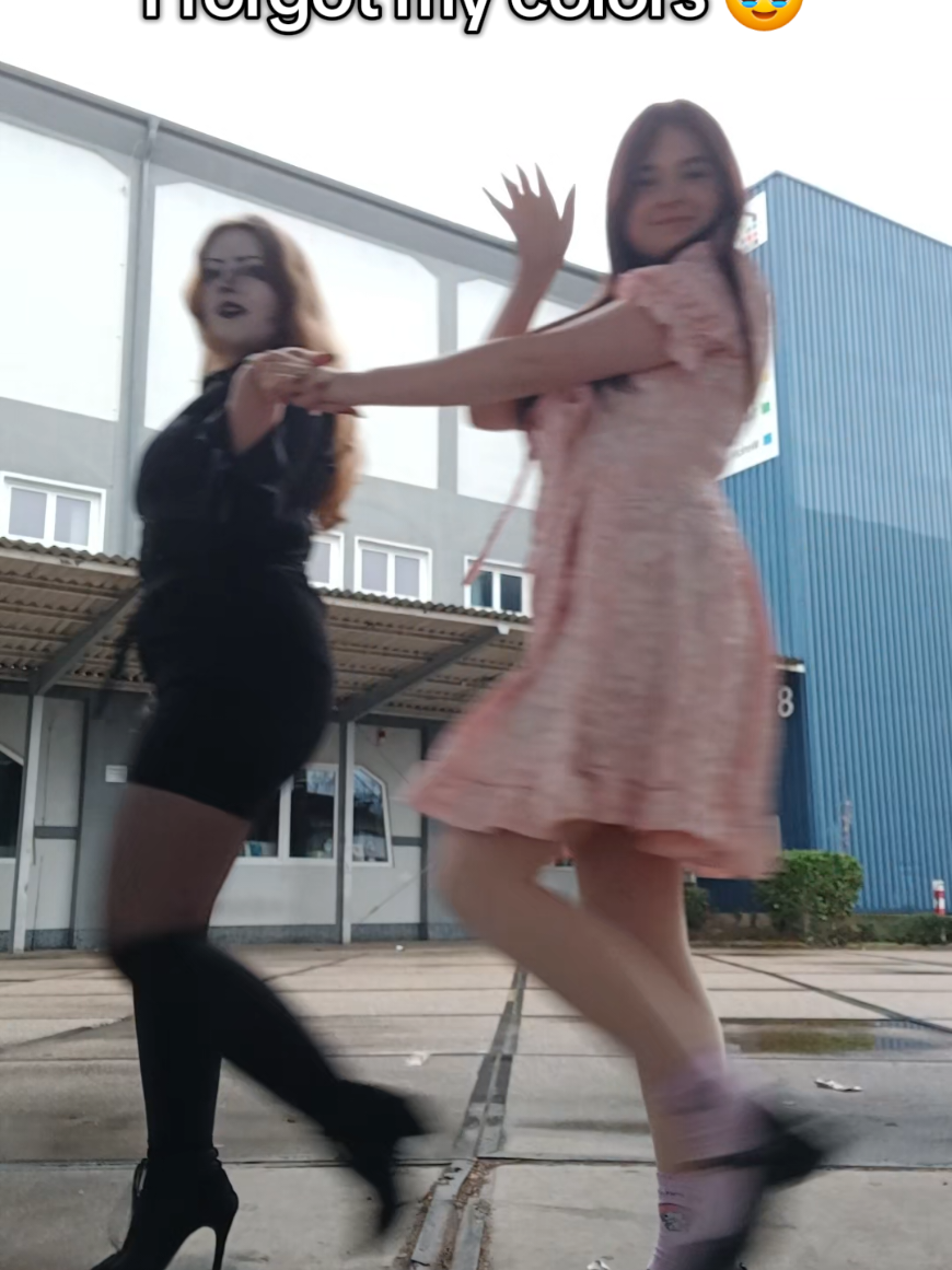 @Pixie