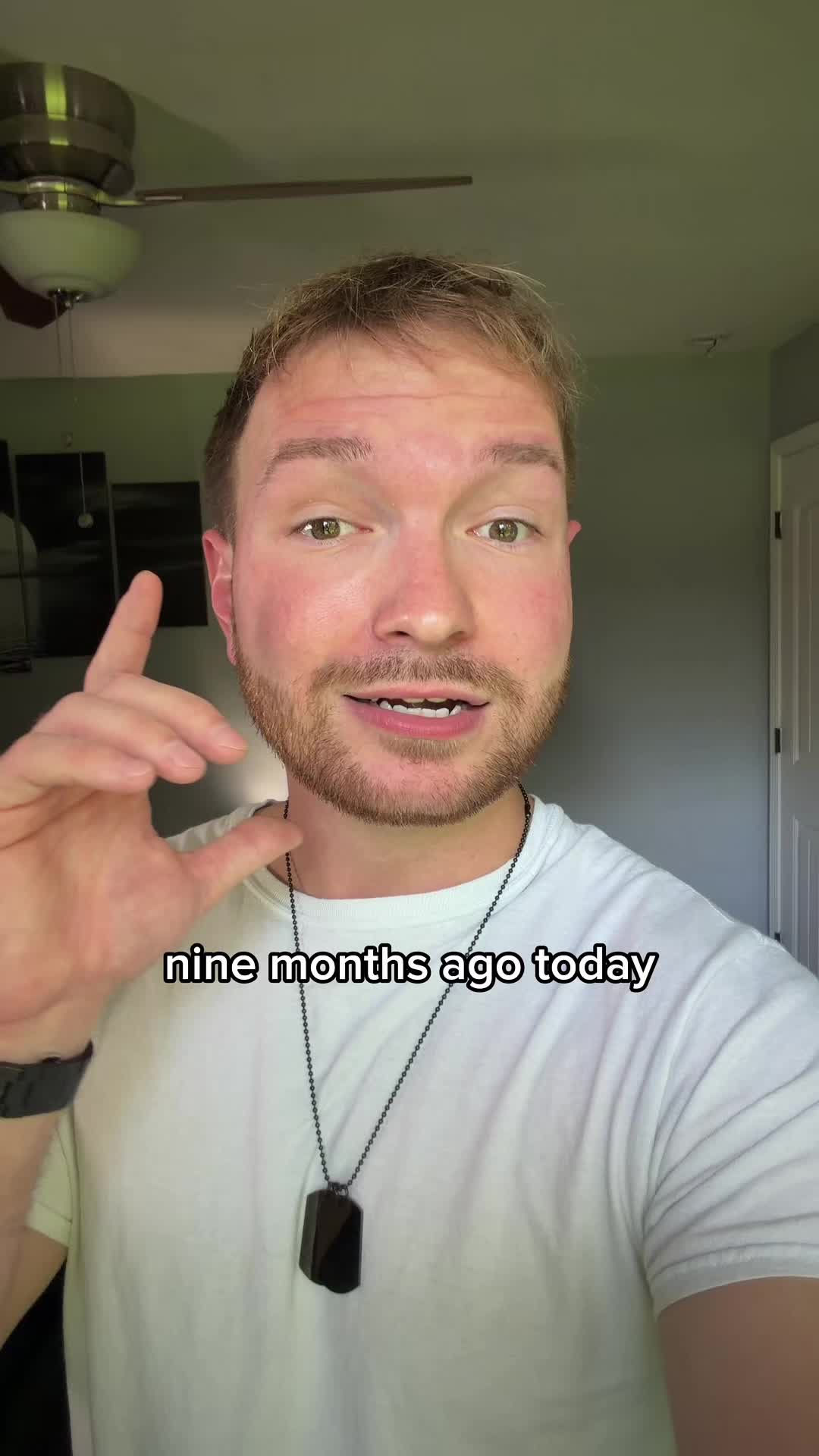 @itsjacobbowman
