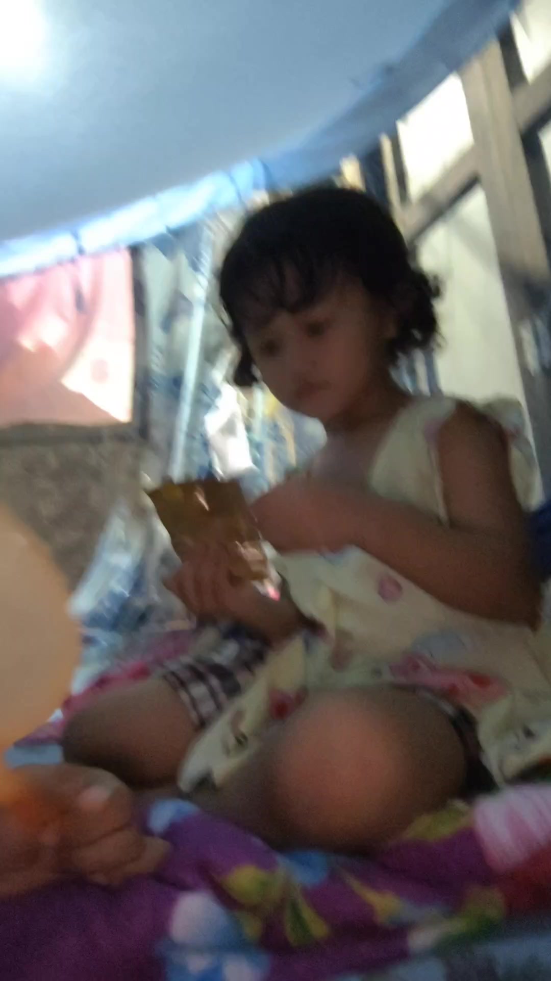 @ahrawtsaw