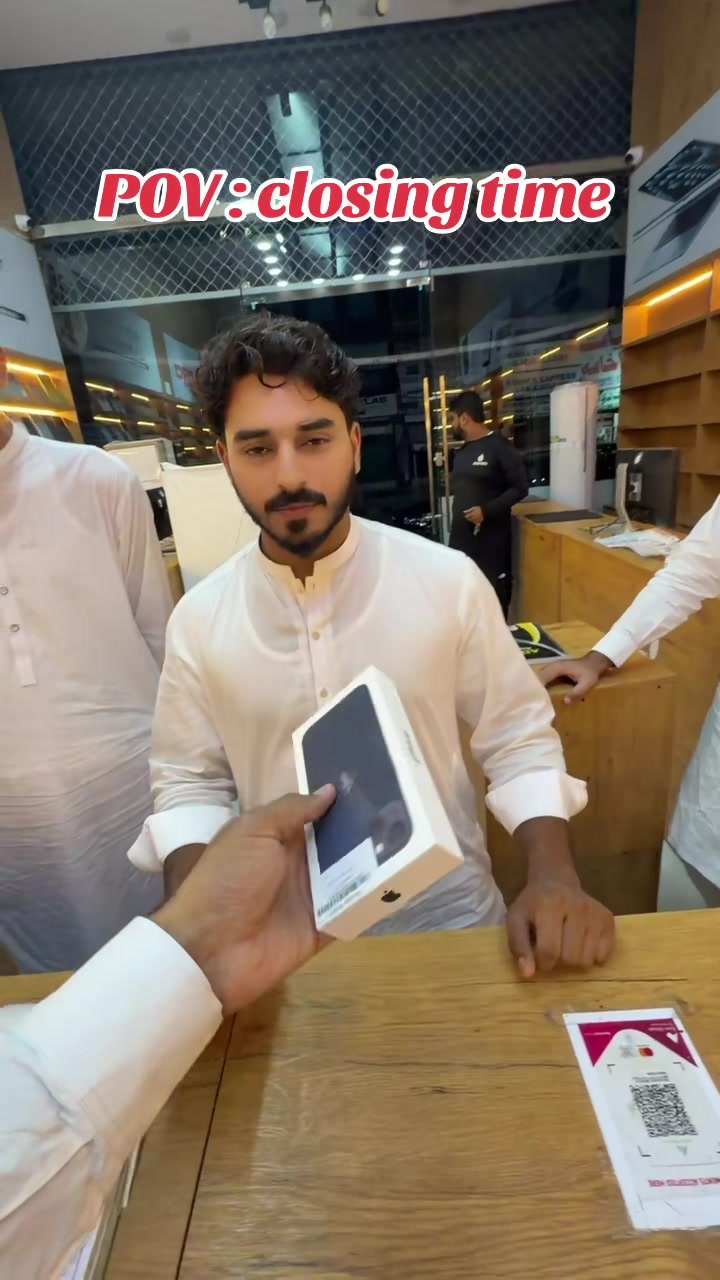 @Shandar Mobile1