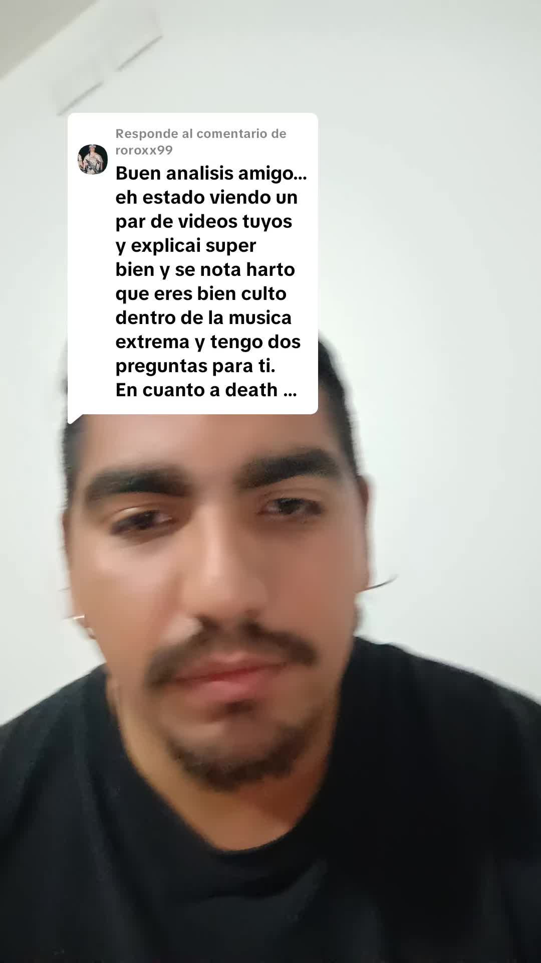@Jauken Recometal