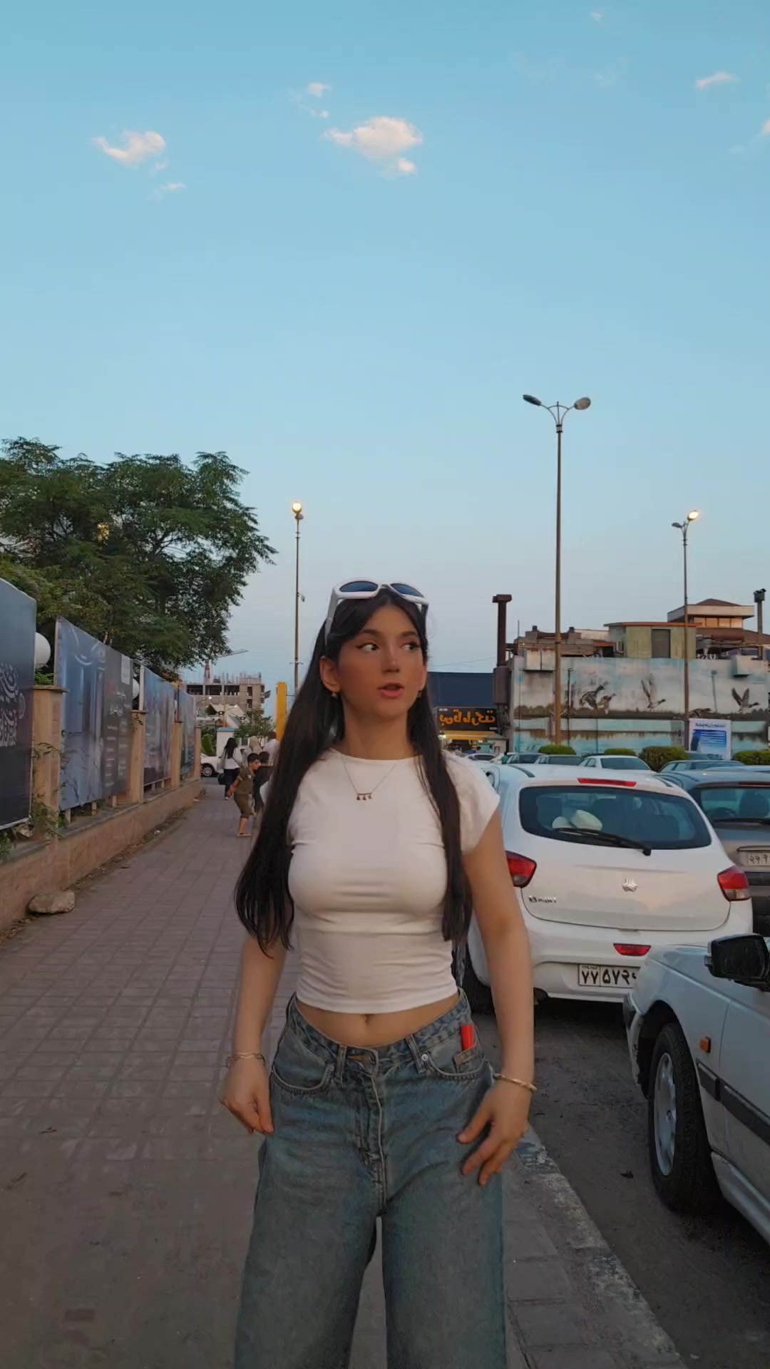 @SHAYLIN