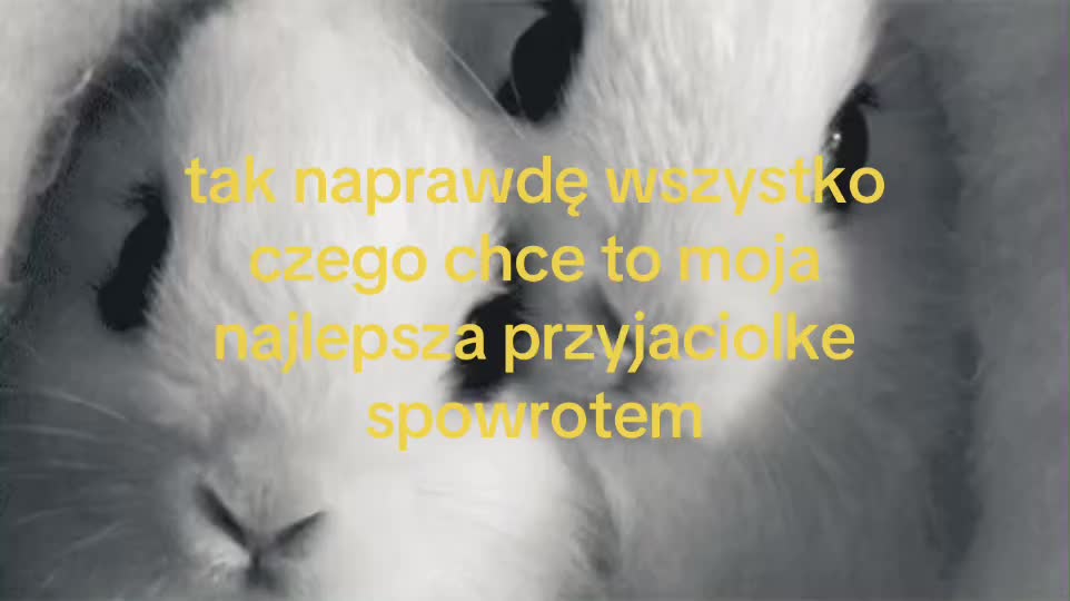 @en