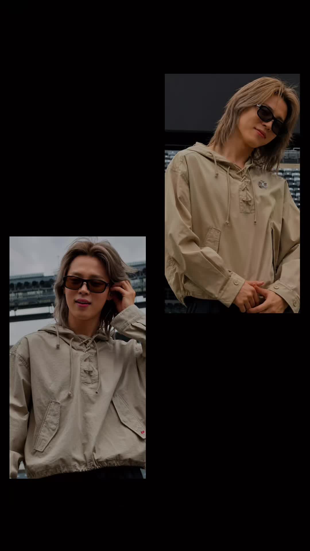 @istrijimin81