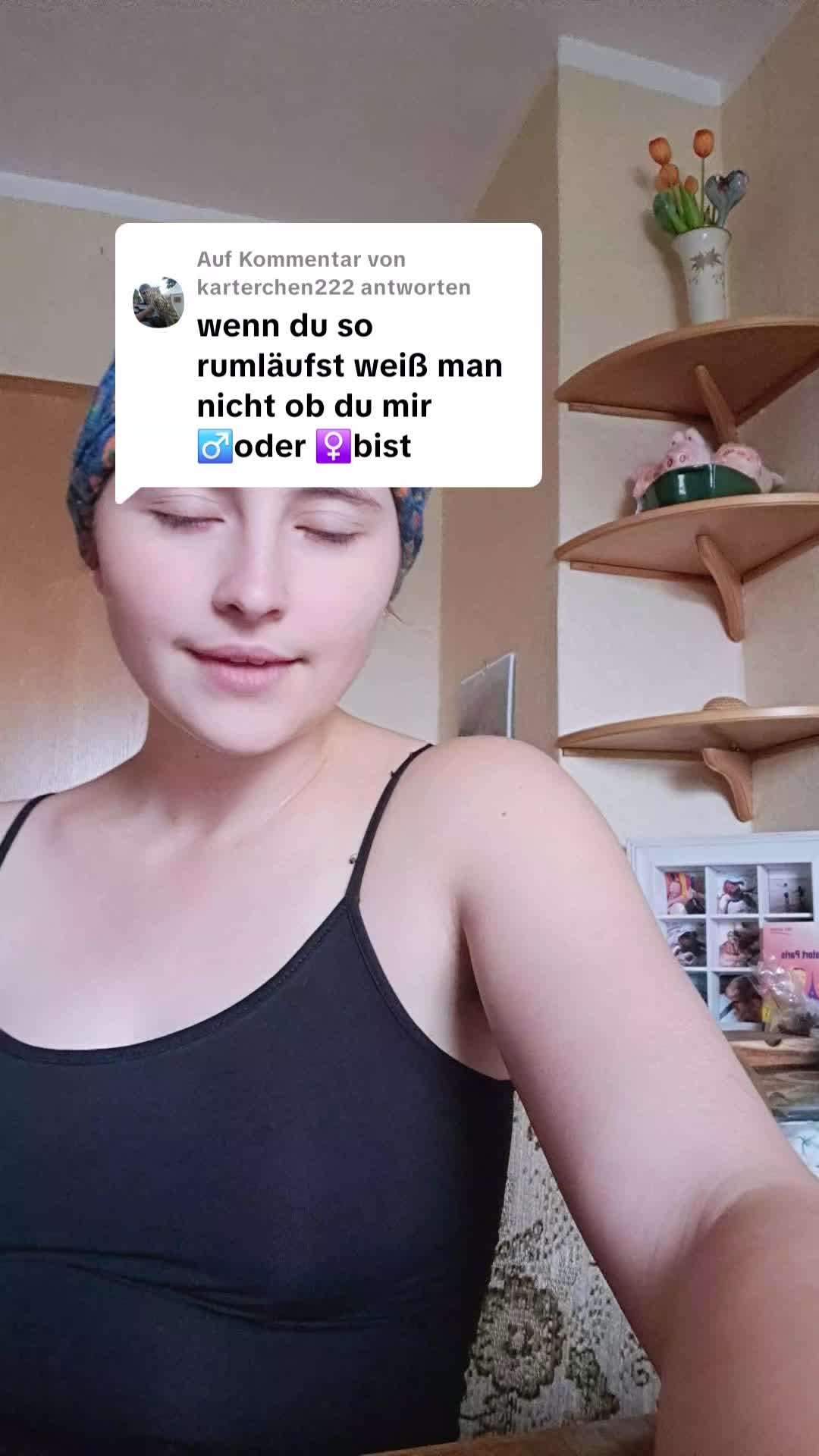 @Antonia