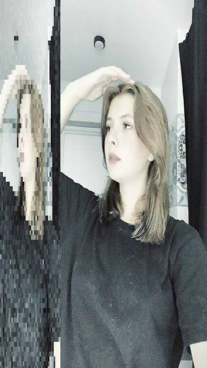 @Рыжик🦊