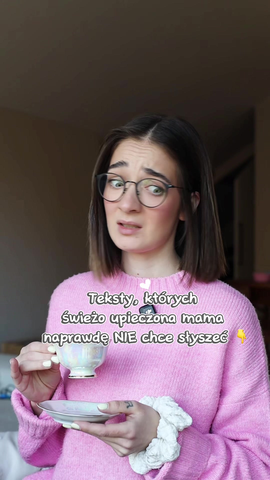 @CECYLKA