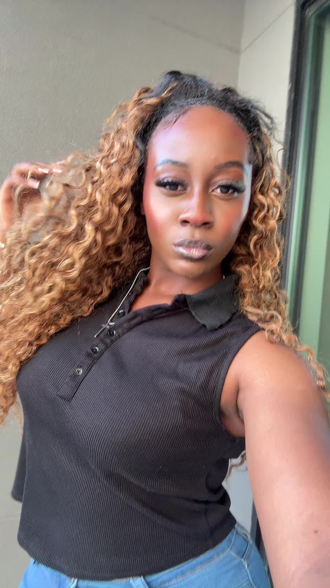 @jxnnyirl