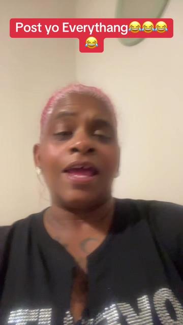 @mamamemezsoulfood LLC