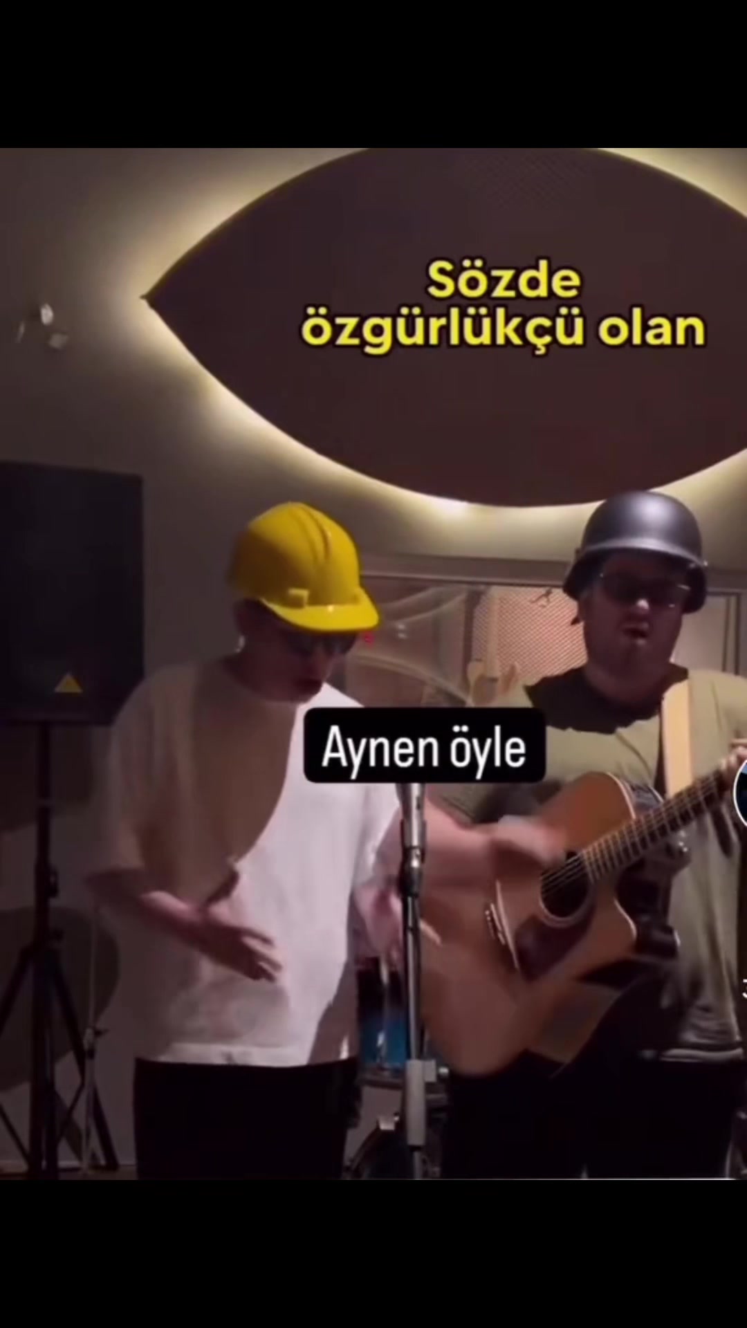 @Bekir Yilmaz
