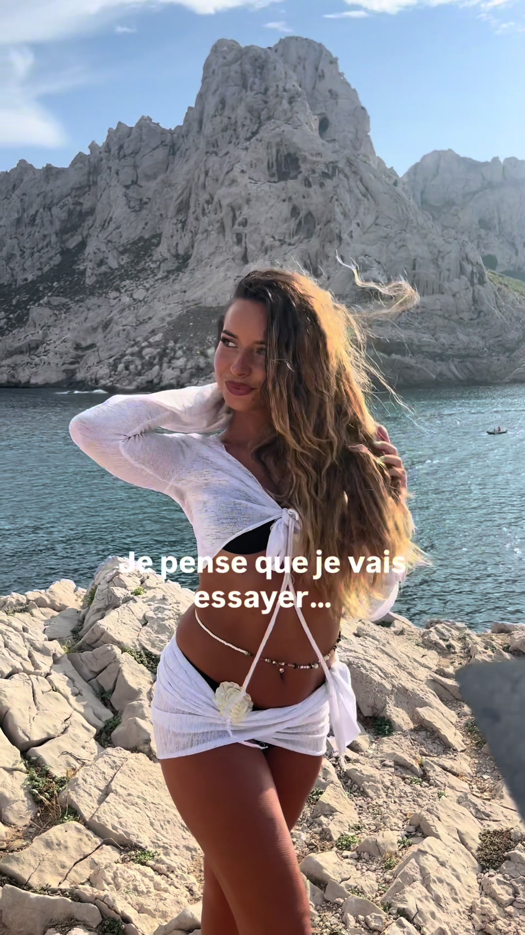 @Elisa Angelina
