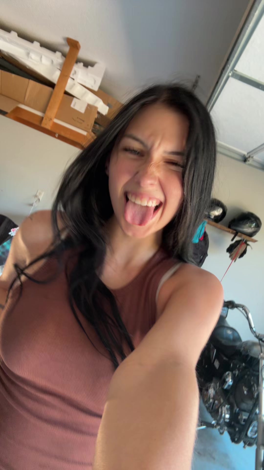 @tessa.at.night