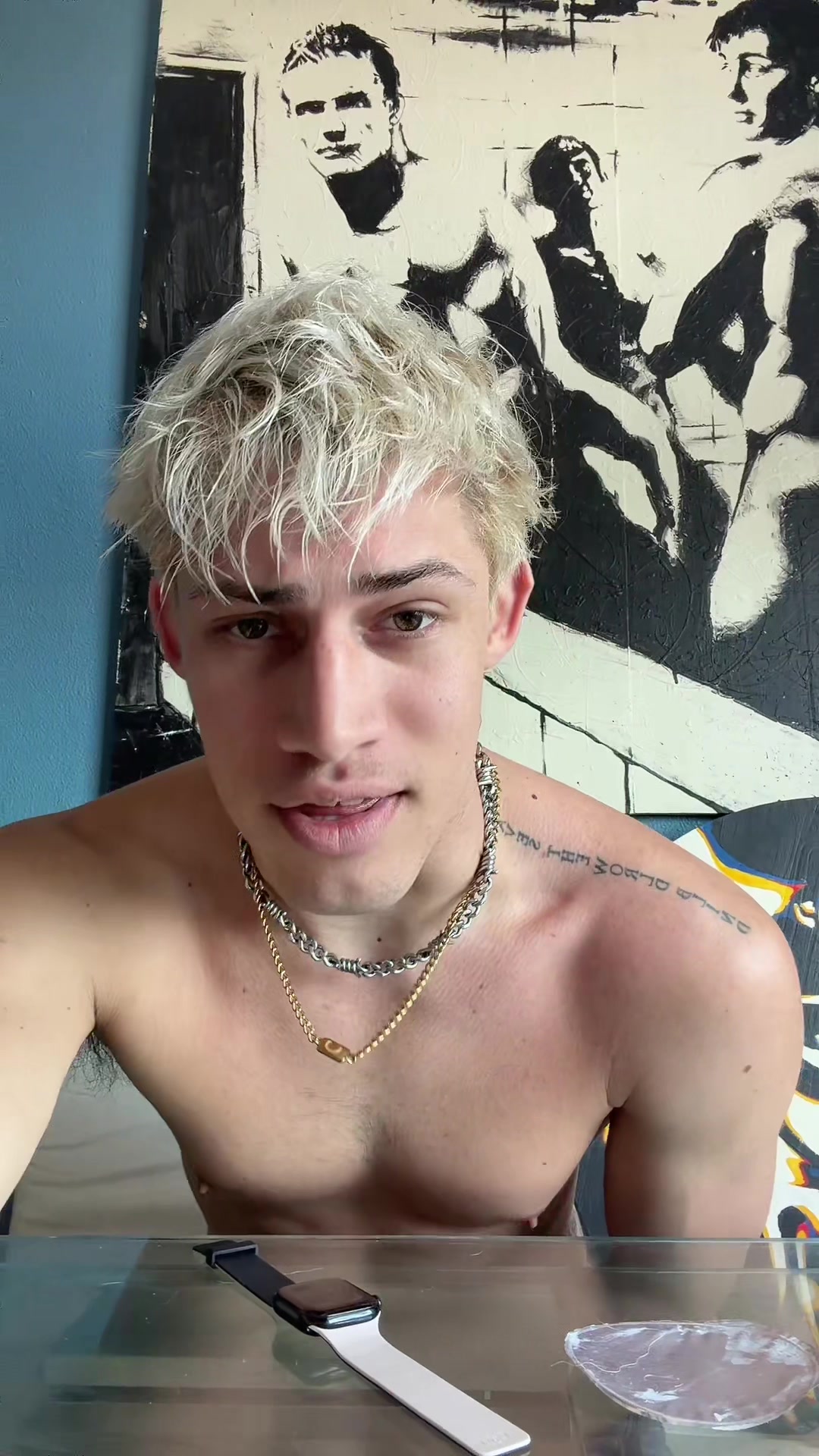 @aidenmastersx