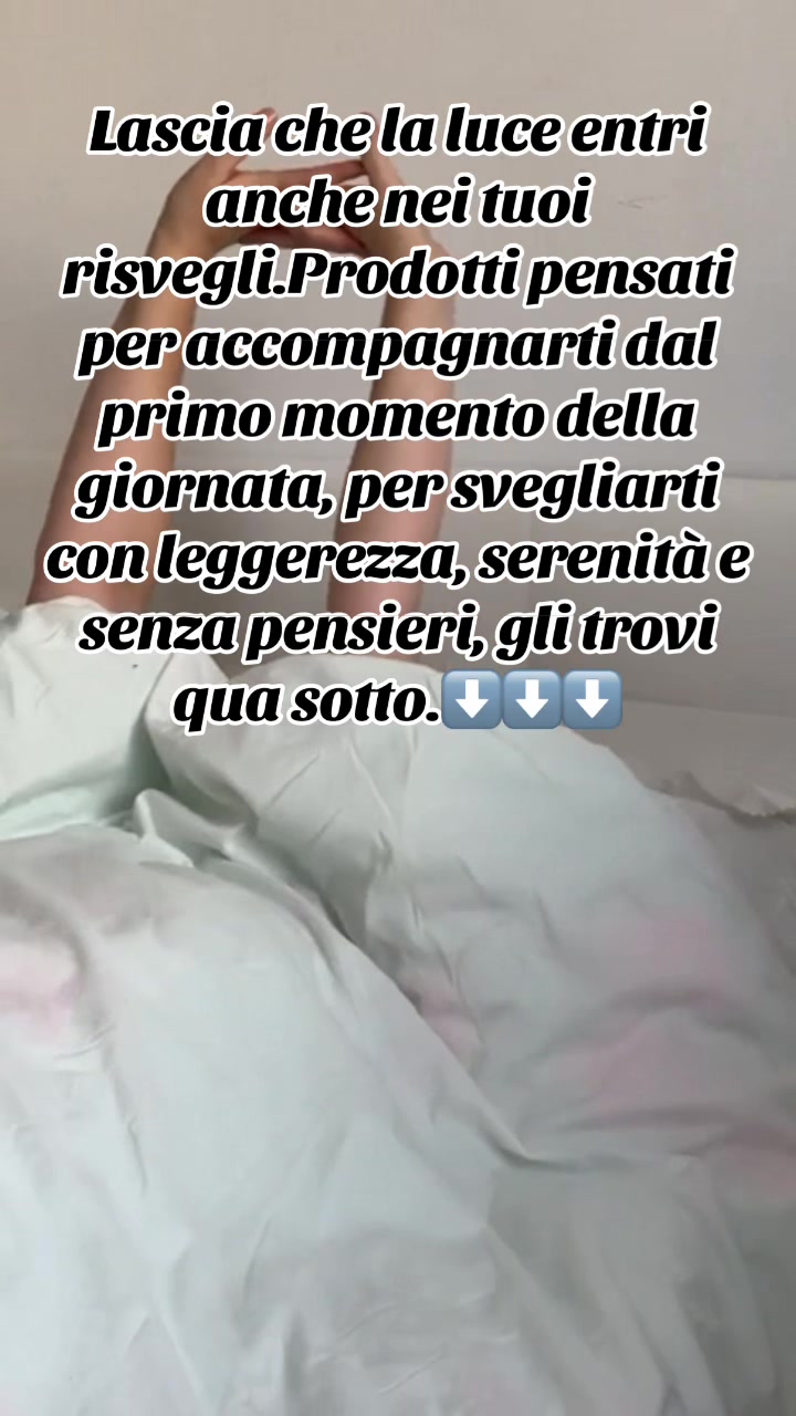 @Studentessa|Girl business