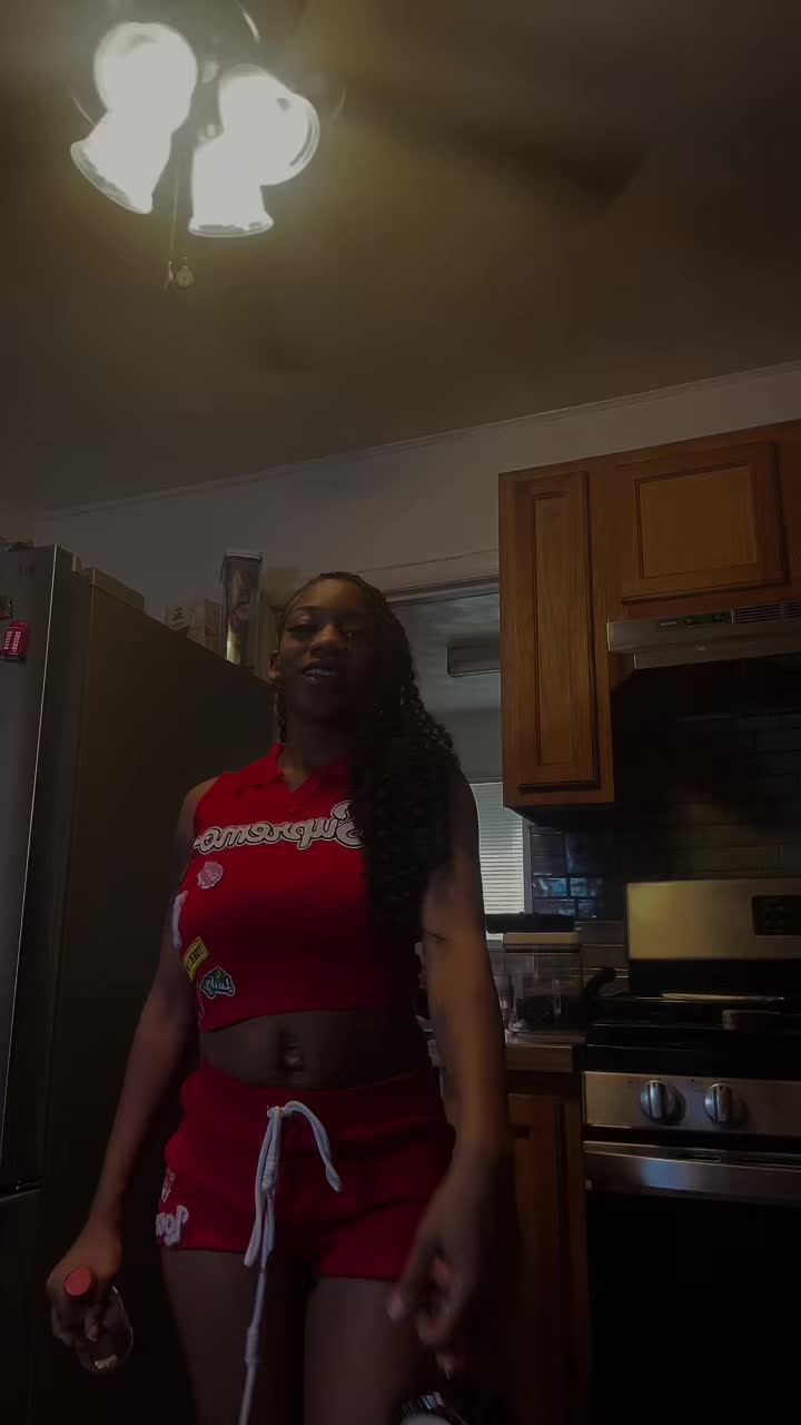 @AP 💋