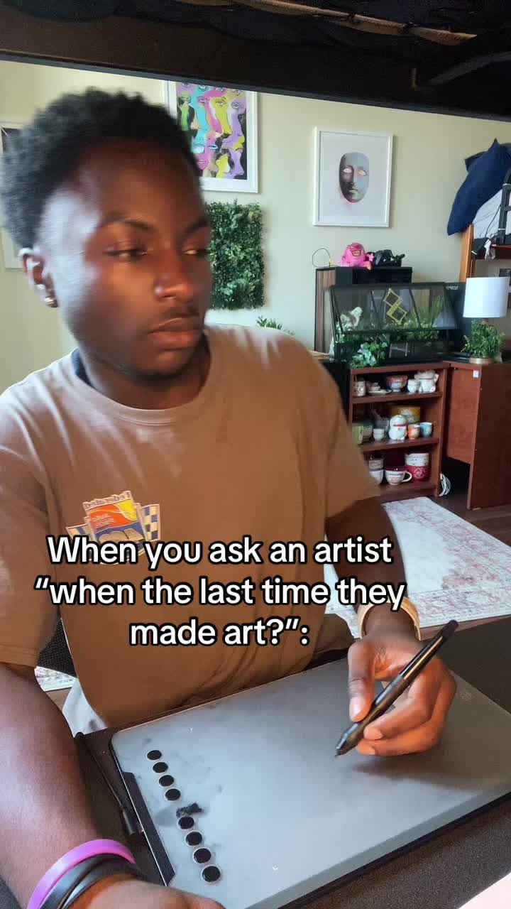 @♠️✨Treluvart✨♠️