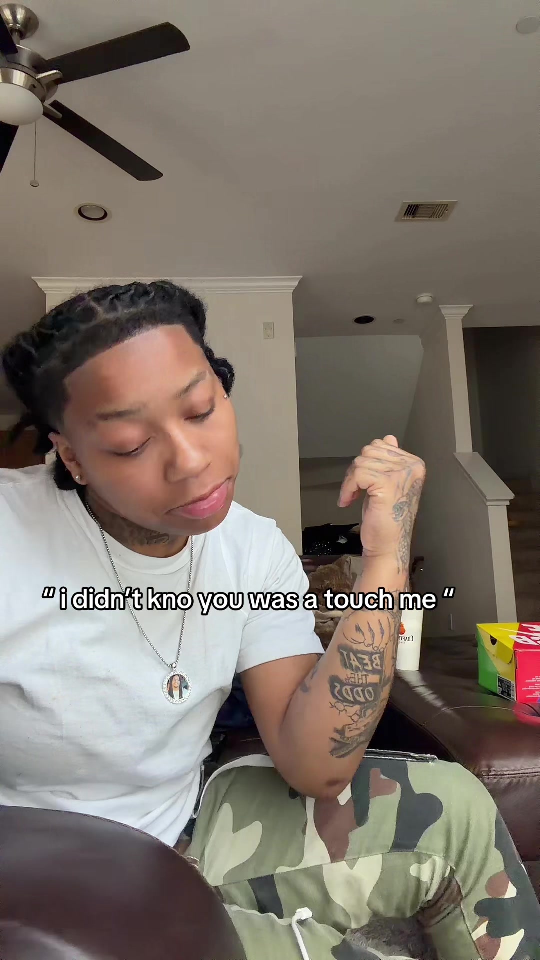 @D3 🫦