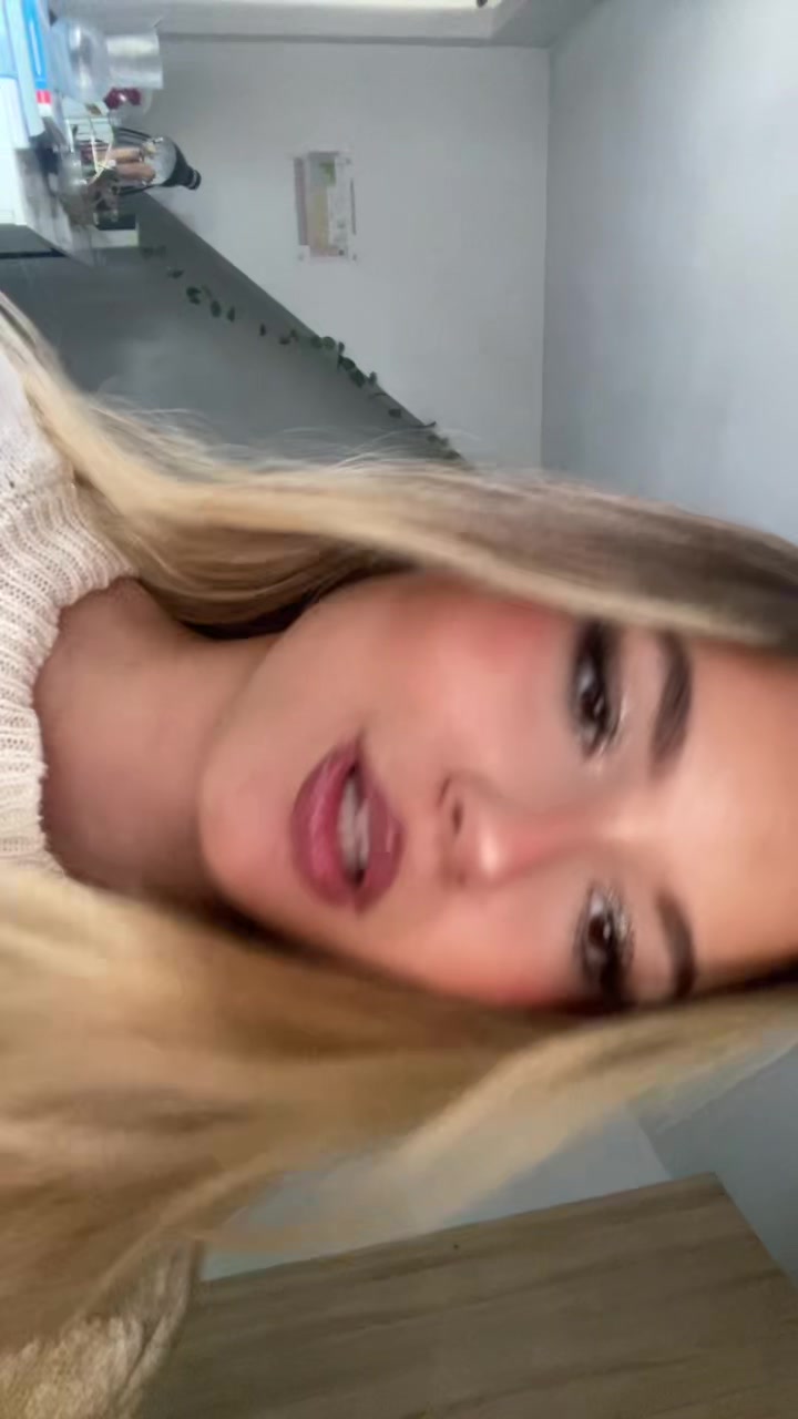 @Zofia