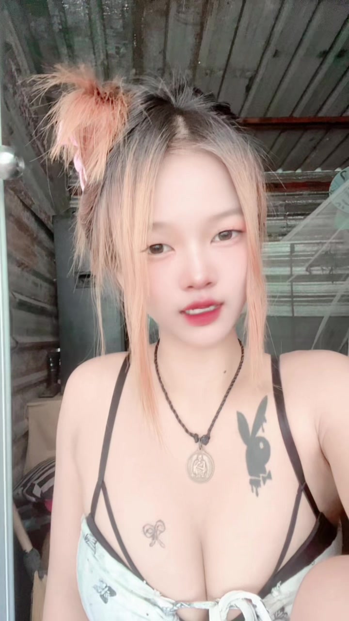 @អូនឡាំដួយ😤💗