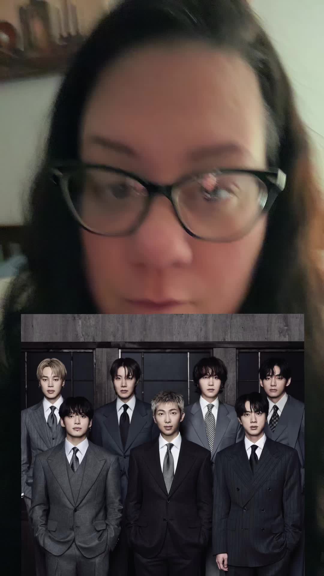@Jenn aka Mama Mochi