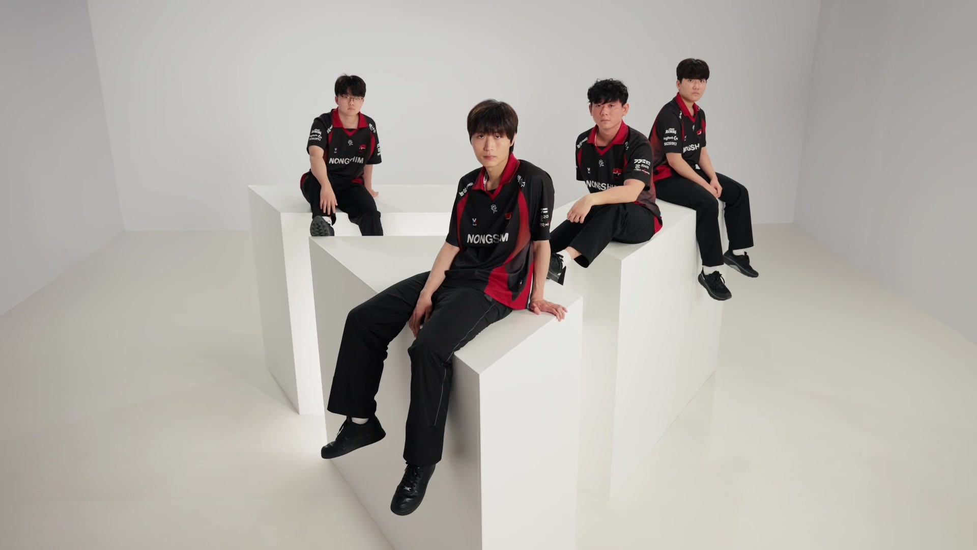 @esportshubglobal