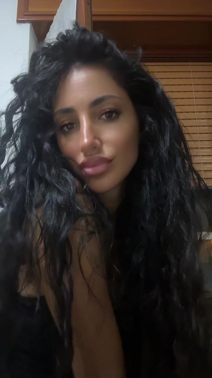 @Antonella