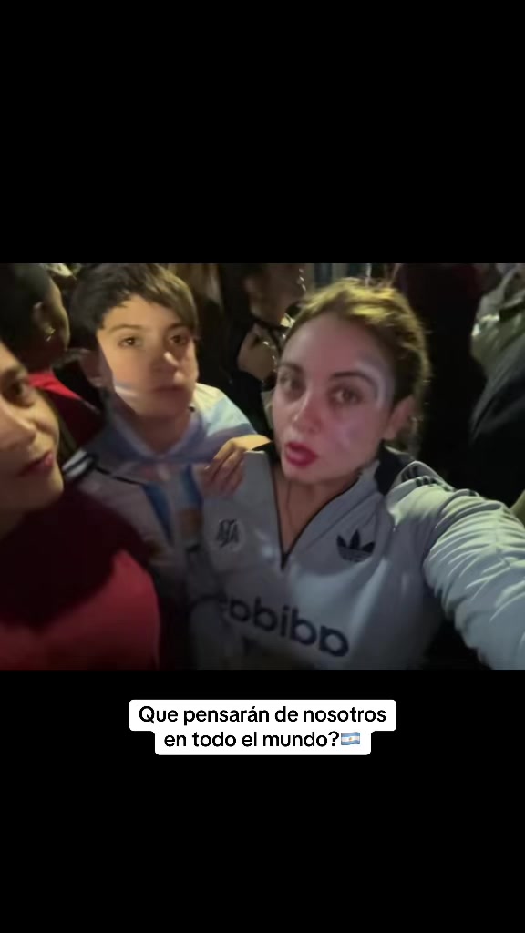 @NO.MEMIRES.no.temiro