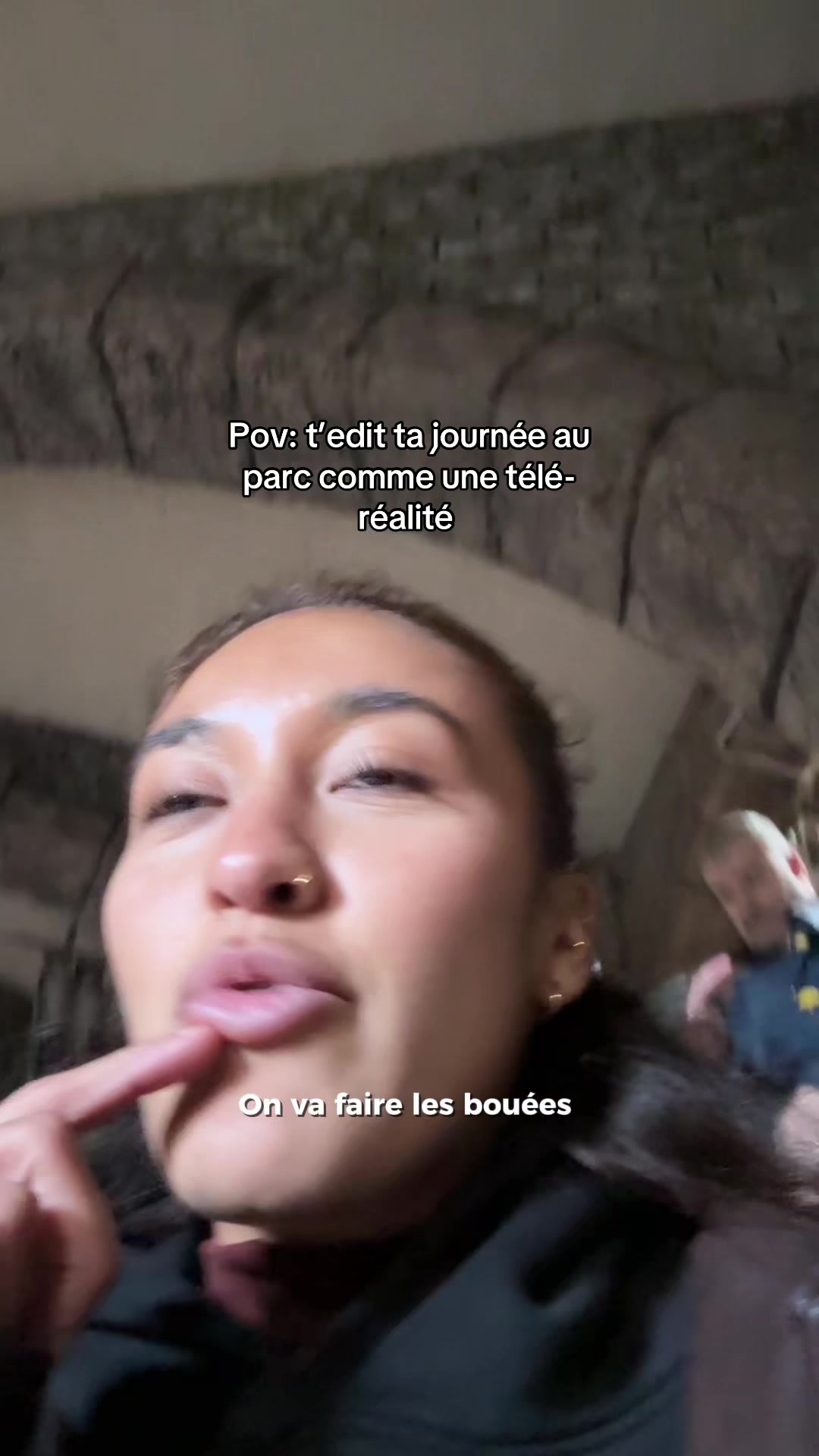 @Nadia | Travel - inspo