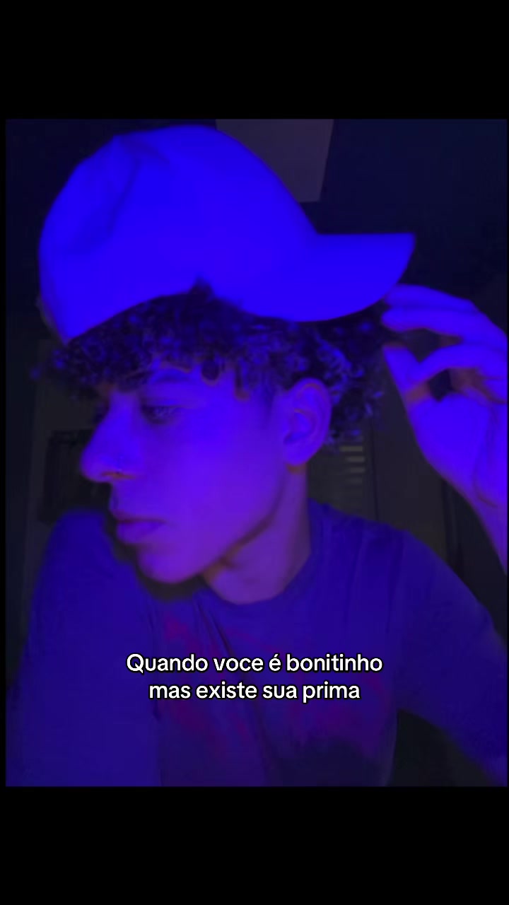 @NT ꚠ