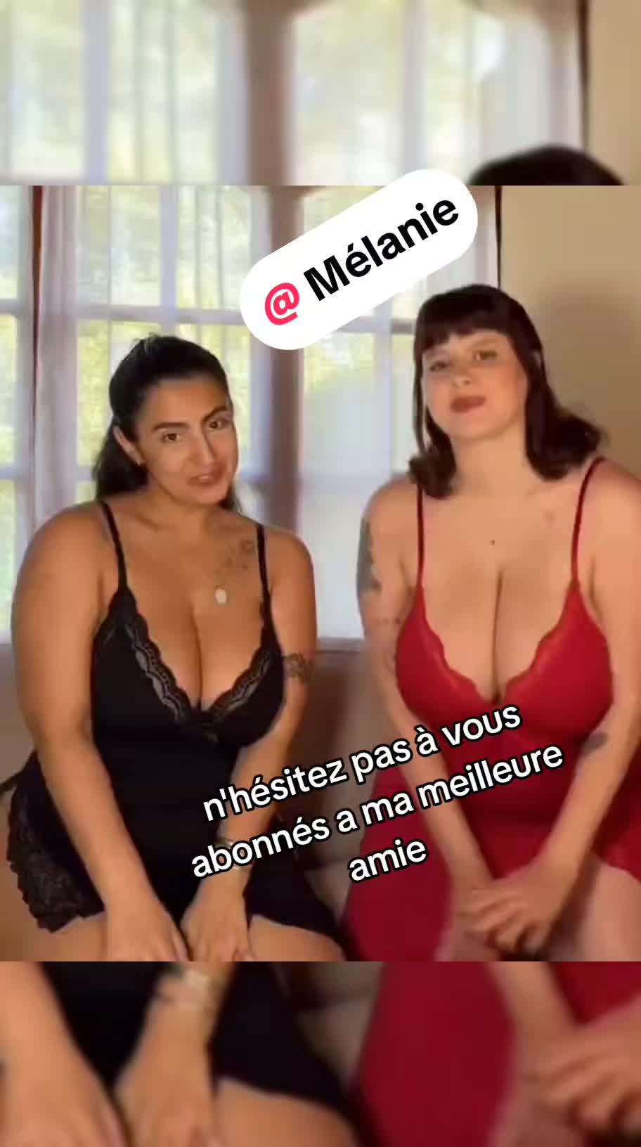 @éliaa