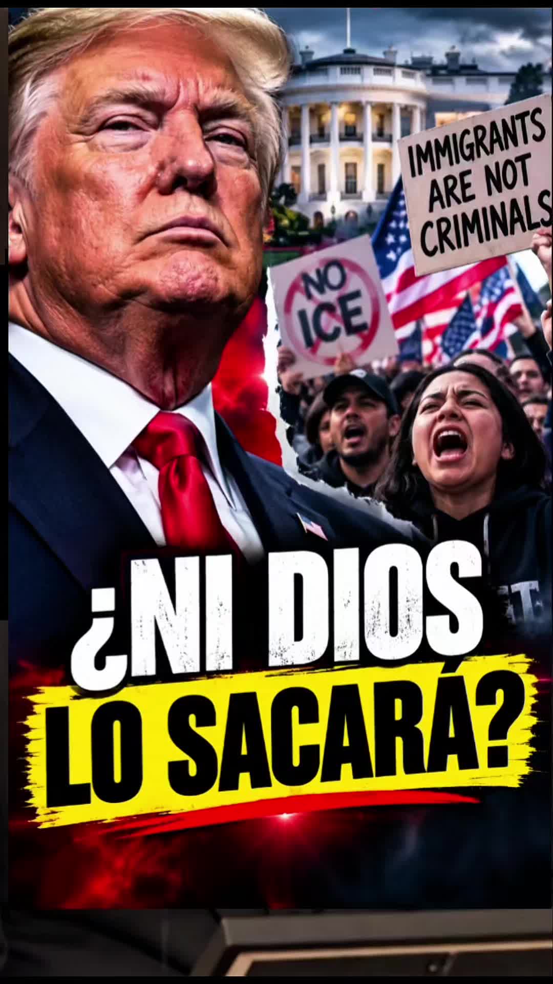 @Maestro Sabio