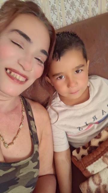 @Remziye ykilmazz